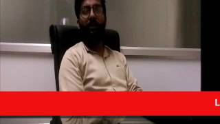 Stock Market Courses, Commodity Market Course, Technical Analysis Course , Stock Trading Course