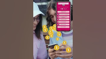 linkr bio a linkinbio tool that you can earn money from 1