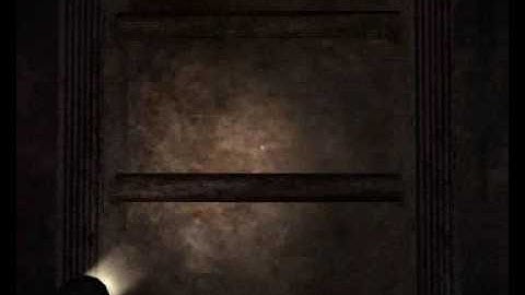 Penumbra Requiem Walkthrough - Level 08