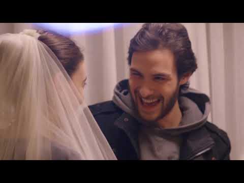 სანი და ქრისტინე