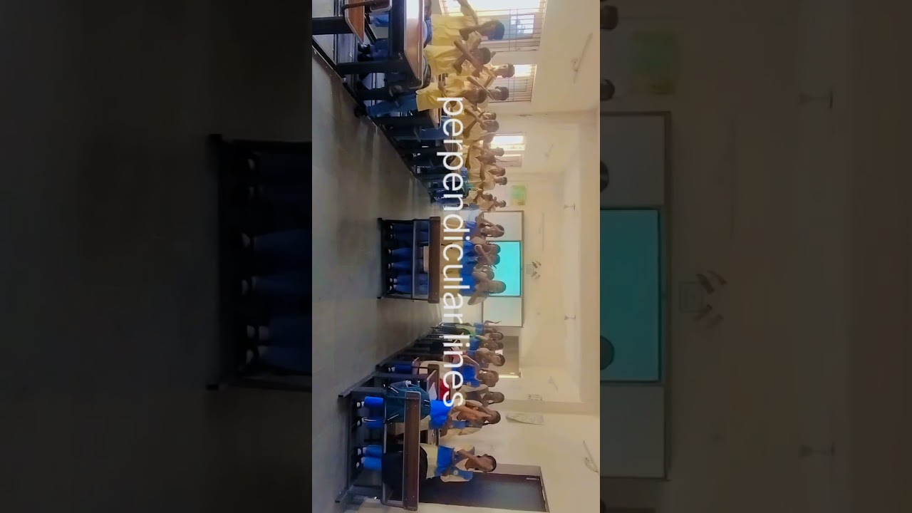 some funs in mathematics 