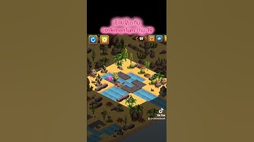 สนุกคิด สนุกแก้ปัญหา เรียนเขียน python ผ่าน codementum