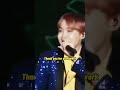 thank you for this iconic performance ✨🤡...#bts#suga#jhope #hobi #sope