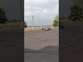 #automobile #mlt #drift #rek #stitch #мелитополь #drifting #пушкагонка #funny