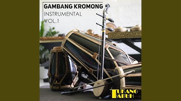 Jali-jali Ujung Menteng