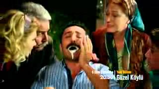 Güzel Köylü 16 Bölüm Fragmanı