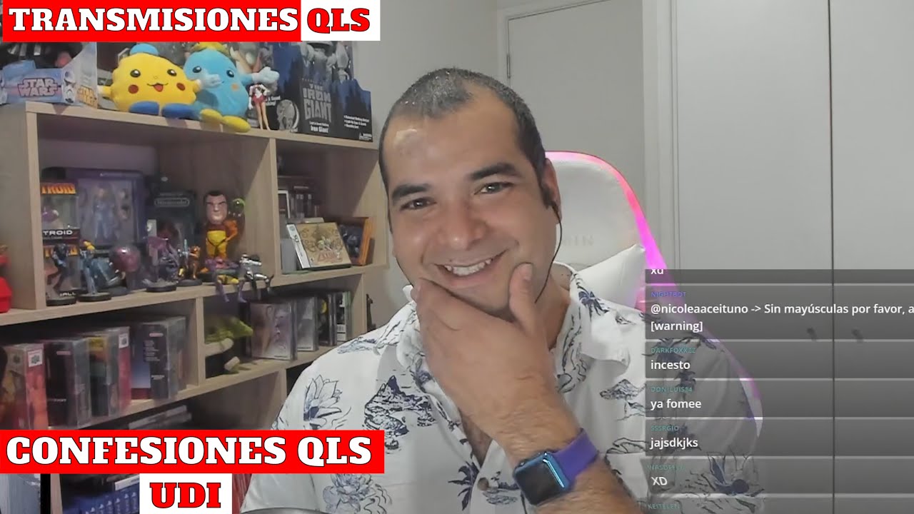 maxresdefault.jpg