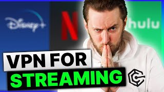 Stream Your Favourite Shows Best Vpn For Streaming