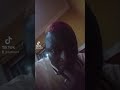 #music