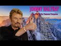 Johnny Hallyday Album Complet 2021🎶 Les tubes inoubliables de Johnny Hallyday