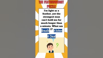 Riddle | Riddles in English | logical riddle |  clue sphere