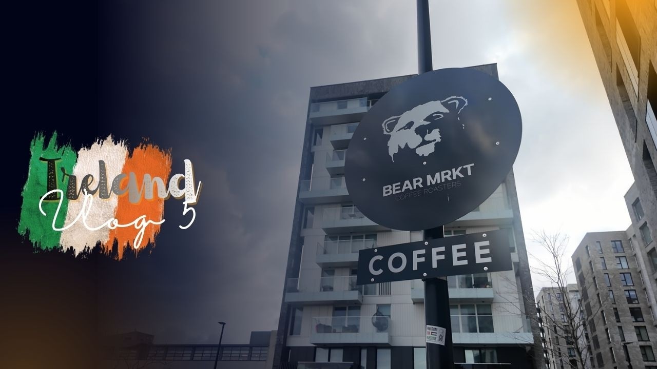 Mini India to Home | Ireland Sandyford