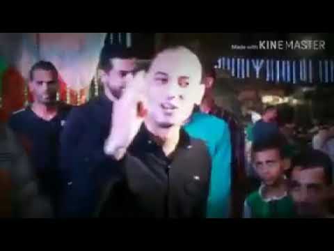 عجيب مصر النجم محمود العجيب ادعولي في الحرم وروقاااااان السنين