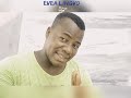 Evea Lingvo