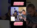 #beatbox #guitar #samplethis #music #producer #loop #trending