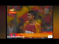 [FULL MATCH] FINAL PIALA FA 2005 : SELANGOR VS PERAK (4 - 2)