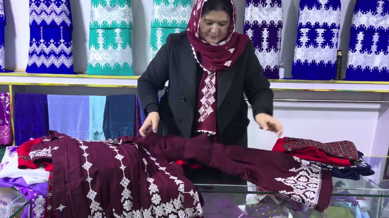 بهترین سفارش این هفته مااماده پست شدبخیرجهت سفارش به واتساب پیام بدید0093796464959