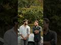True friendship ❤️😍| Shivam Zo | Deepesh Zo #youtubeshorts #viral #friends #friendship #trending