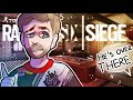 ILLEGAL CALLOUT ❓ | Rainbow Six Siege