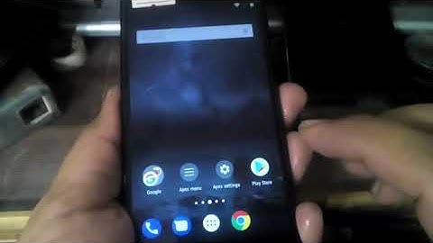 How To Bypass Google Account Nokia 3 , 5 , 6 , 8 Android 7.0 , 7.1.1 new Solution 2018 In Urdu/Hindi