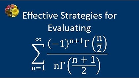 Application of Beta and Dilogarithm Functions in Sum Evaluation