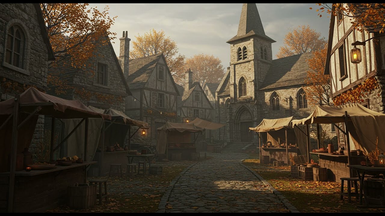 La señorita Marple y la máquina de escribir embrujada que escribió la verdad