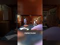 О ЧЕМ БЫЛА GTA: VICE CITY? (часть 6)