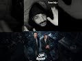 عمدة الناقد الفني مسلسل عين سحرية لـ عصام عمر وباسم سمرة من اصعب مسلسلات موسم رمضان وبلاش منه احسن 