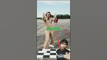 ||Jet Engine vs Human for $10k Mrbeast chellenge😲🥵🤌🏻||#mrbeastchallenge#mrbeastgame #mrbeastgiveaway