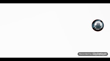 Smash Hit - some of the ideas segments