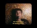 kane strang - my smile is extinct (legendado)