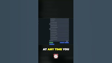 Uncovering the Surprising Length of an Effective Content Outline from KoalaWriter AI