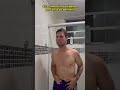 Eu e minha irmã brigando part 2