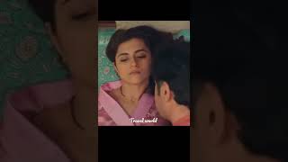 The Married Women Web Series Lesbian Scene Aastha Lasbian 