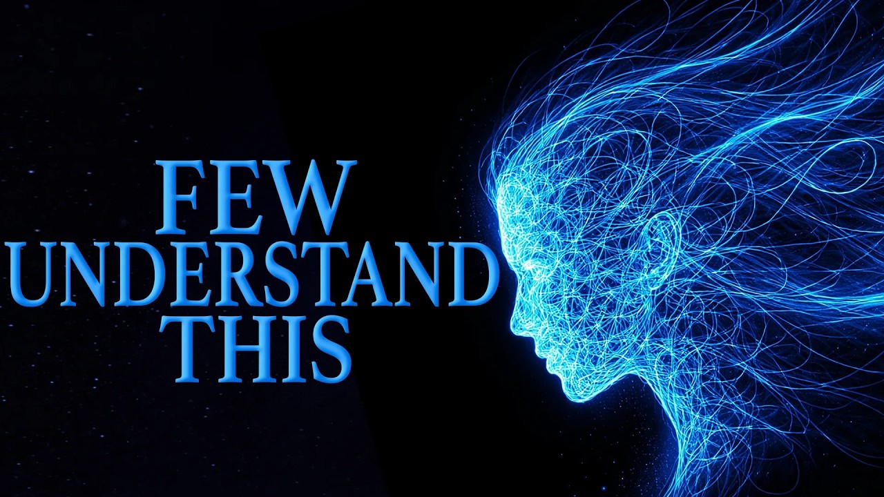 How to Manifest EASILY with Quantum Physics - YouTube
