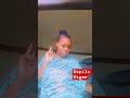 Delimaрџ Ґрџ Ґрџ Ї Fy Challenge Edit Yt Tiktok Dance Shorts Viral Delimaрџ Ґрџ Ґрџ Ї Fy Challenge Edit Yt Tiktok Dance Shorts Viral