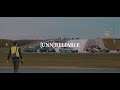 BETSAFE DRIFT MATSURI 2022 - [UNN]RELIABLE TEAM