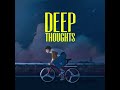 Kordz  deep thoughts acoustic edit ft beka gochiashvili giorgi zagareli