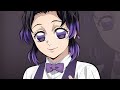 Tutorial de como actualizar After Motion Z✨️ (link en los comentarios)@XRûmî-mørnîngstâr-Fâkër18x