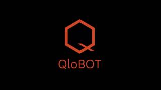 Hello, My Name QloBOT (QloBOT v1) screenshot 4