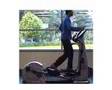 Iworkout  cardio  vlo elliptique