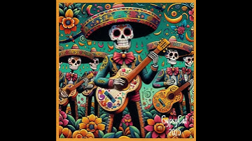 Behind the Code: AI-Powered Art Creation #video #reels #reallife