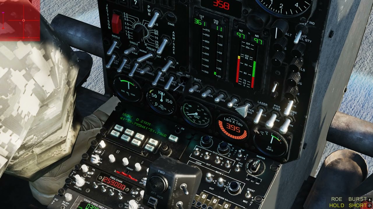 Digital Combat Simulator  Black Shark 2026 01 16   21 13 54 11