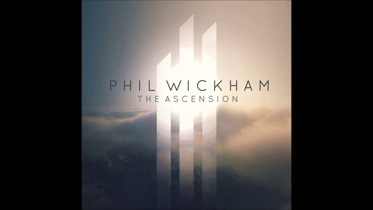 Phil Wickham - When My Heart Is Torn Asunder - Youtube