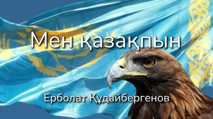 бірге мастурбация жасайтын қыздар