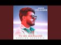 Tu Me Manques Acoustic 