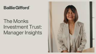 The Monks Investment Trust: Manager Insights September 2026