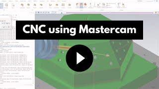 Benefits of MBD for CNC programming