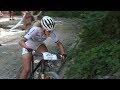 Swiss Bike Cup 2018 - Gränichen . Elite Women