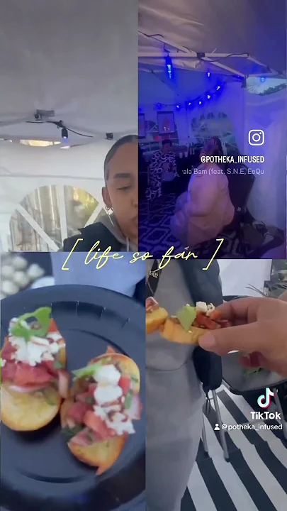 Tasting Party #shorts #foodie #newrecipe  #goodeats #fyp #cheflife #recipes #streetfood #foodtruck